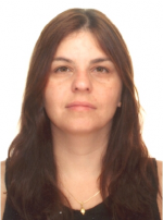 AIANA LIVIA JAEGER CASTRO.png